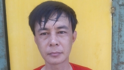 Bắc Giang: Tạm giữ đối tượng trộm cắp trong Công ty TNHH Ja Solar