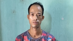 Vụ giết vợ mang bầu ở Bắc Giang: Hung thủ có biểu hiện tâm lý bất thường