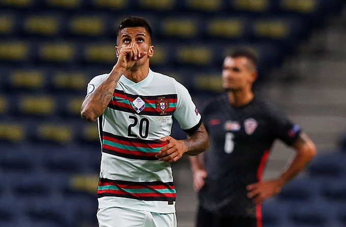 5524 joao cancelo ghi bayn moyy tyy soyy cho boyy yayo nha