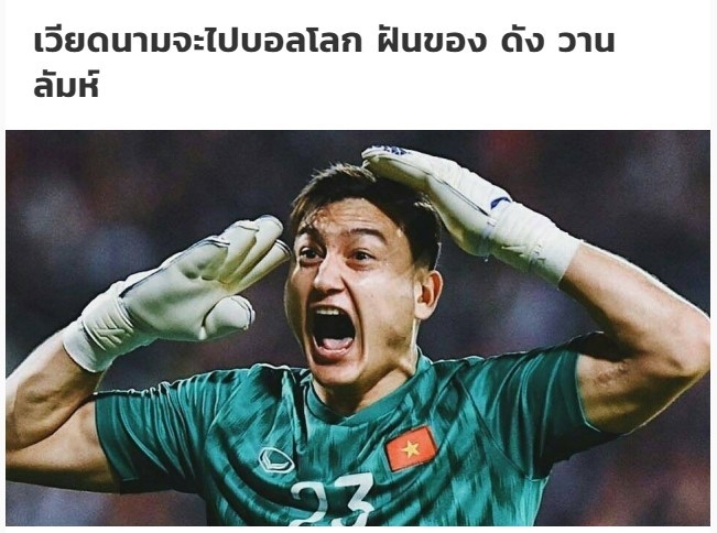 Tin tức bóng đá Việt Nam ngày 9/9/2020: Công Vinh áp đảo đối thủ ở bình chọn bàn thắng đẹp nhất Asian Cup