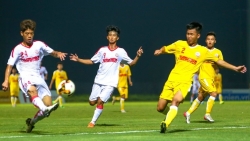 Tin tức bóng đá Việt Nam ngày 15/9: VFF chốt lịch tổ chức giải U19 - U21 quốc tế