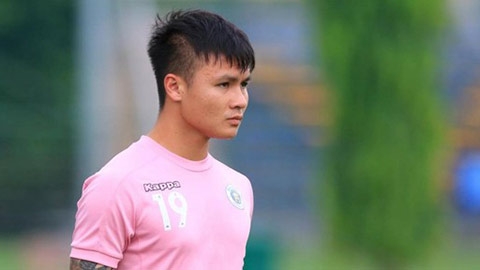 Tin tức bóng đá Việt Nam ngày 25/9: Tuyển thủ nữ Việt Nam từ chối sang Bồ Đào Nha thi đấu