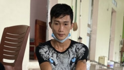 Bắc Giang: Bắt vụ tàng trữ ma tuý trong nhà nghỉ, hé lộ nhiều đối tượng liên quan