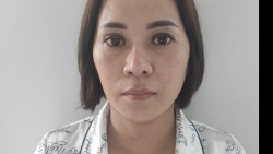 Vụ mua bán dâm ở Bắc Giang: Tạm giữ khẩn cấp thêm 1 đối tượng