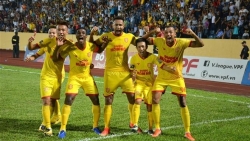 4 đội bóng V-League không đủ điều kiện để cấp phép thi đấu ở mùa sau