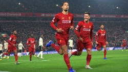 MU và Liverpool ủng hộ đề xuất “gây sốc” nhằm cải tổ Premier League