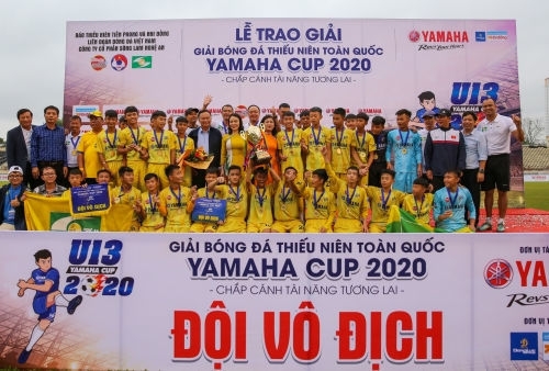 Tin tức bóng đá Việt Nam ngày 16/10: Kết quả vòng 2 giai đoạn 2 V-League 2020