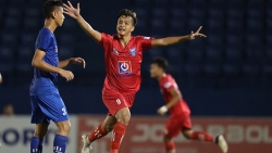 Tin tức bóng đá Việt Nam ngày 27/10: Đánh bại SHB Đà Nẵng, PVF vô địch giải U15 Quốc gia 2020