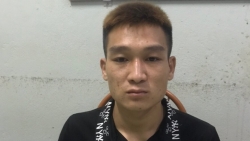 Bắc Giang: Làm rõ đối tượng cướp giật tài sản của người đi đường