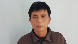 Bắc Giang: Làm rõ đối tượng liên tục trộm cắp của đồng nghiệp tại Công ty Luxshare ICT