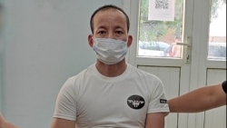 Bắc Giang: Bắt đối tượng buôn bán hàng chục nghìn viên ma túy tổng hợp
