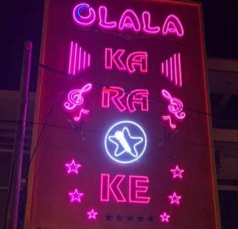 Bắc Giang: Kiểm tra quán karaoke phát hiện 4 đối tượng dương tính ma túy