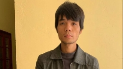 Bắc Giang: Bắt giữ đối tượng tàng trữ trái phép 1,5kg ma túy