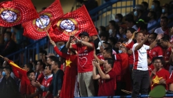 Thắng Than Quảng Ninh, Viettel tiến sát ngôi vương V-League 2020