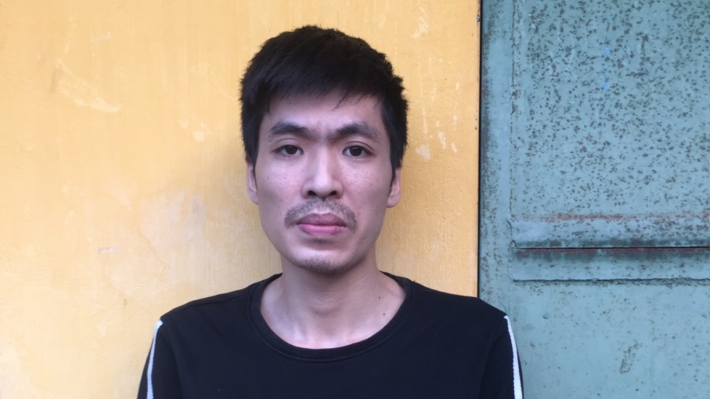 Bắc Giang: Tạm giữ hình sự đối tượng mượn xe của người thân đi 