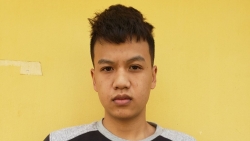 Bắc Giang: Khởi tố, bắt tạm giam đối tượng đánh người tại Hiệp Hòa