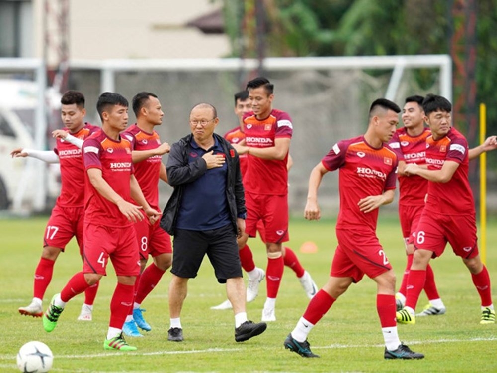 Tin tức bóng đá Việt Nam ngày 5/12: Hồng Lĩnh Hà Tĩnh chiêu mộ cựu vua phá lưới V-League