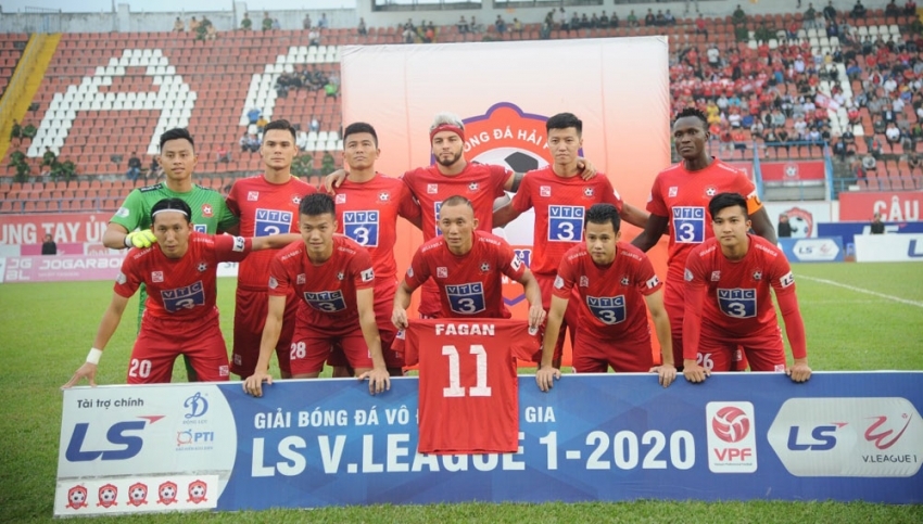 Tin tức bóng đá Việt Nam ngày 8/12: AFF Cup 2020 tiếp lục lùi lịch đến cuối năm 2021