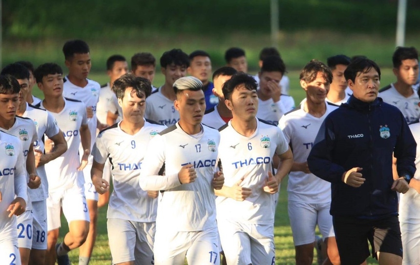 Tin tức bóng đá Việt Nam ngày 8/12: AFF Cup 2020 tiếp lục lùi lịch đến cuối năm 2021