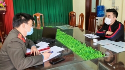 Bắc Giang: Xử phạt thầy bói trẻ làm lễ cầu lộc, trừ tà giá 40 triệu đồng