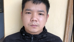 Bắc Giang: Tạm giữ hình sự đối tượng mượn xe máy đem cắm rồi "mất hút"