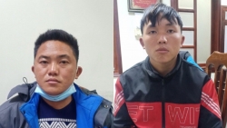 Bắc Giang: Khởi tố 2 đối tượng mua bán 3kg và 12.000 viên ma túy tổng hợp