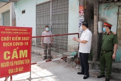 Bắc Ninh: Cấp giấy theo ngày để làm việc luân phiên cho cán bộ, công nhân viên chức
