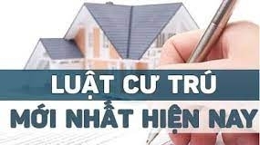 ảnh minh họa (nguồn IT)