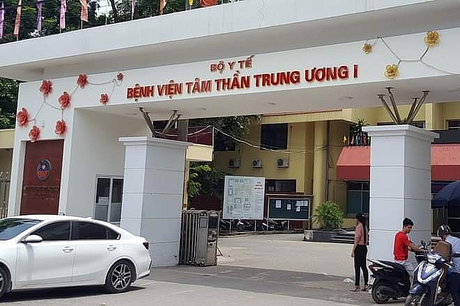 ảnh internet