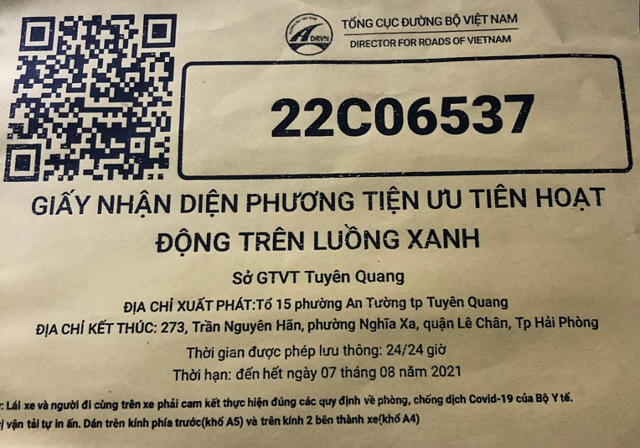 Bắt xe tải 