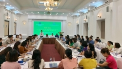 Giải pháp tăng tốc du lịch Hà Nội