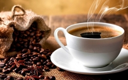 Giá cà phê hôm nay 9/10: Cà phê đồng loạt tăng nhẹ