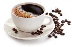 Giá cà phê hôm nay 28/10: Tăng trung bình 200 đồng/kg