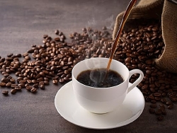 Giá cà phê hôm nay 17/12: Tiếp đà tăng giá