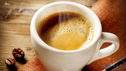 Giá cà phê hôm nay 21/12: Chấm dứt chuỗi ngày tăng giá