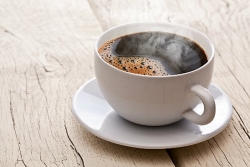 Giá cà phê hôm nay 22/12: Cà phê trong nước đứng yên, thị trường thế giới vẫn đà xuống