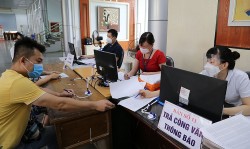 Bắc Ninh: Linh hoạt giải quyết chính sách bảo hiểm thất nghiệp