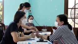 Quảng Nam: Phát huy hiệu quả chính sách bảo hiểm thất nghiệp