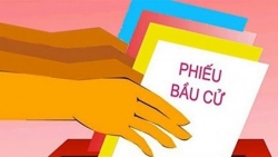 Thế nào là phiếu bầu cử hợp lệ và phiếu không hợp lệ?