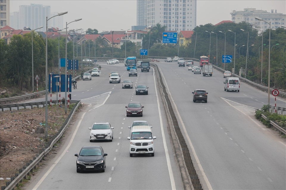 Hà Nội