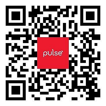 Prudential tặng cuộc gọi tư vấn sức khỏe miễn phí trên ứng dụng Pulse