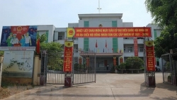 Hà Nội xử lý nghiêm sai phạm trong bầu cử HĐND xã Tráng Việt