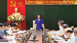 Hà Nội: Phát sinh 45 dự án chậm triển khai sau giám sát