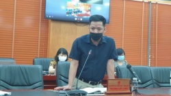 Cắt giảm chứng chỉ tin học, ngoại ngữ tiết kiệm hàng nghìn tỷ đồng