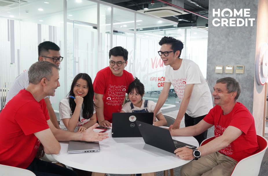 Quyết liệt loại bỏ các hành vi lừa đảo trong lĩnh vực tài chính