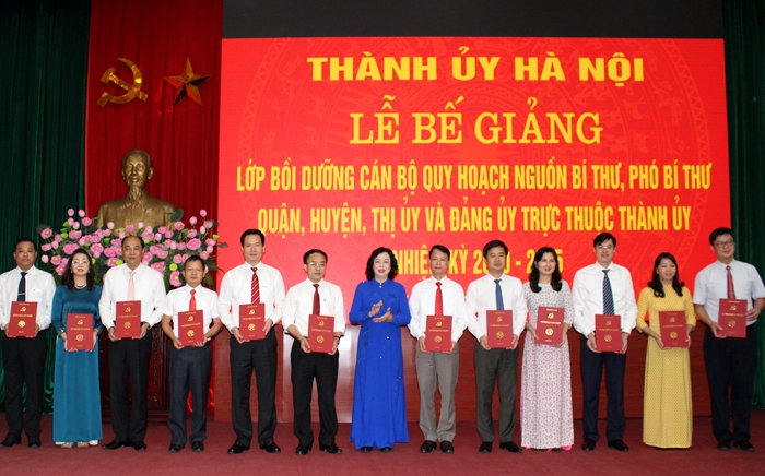 1322 can bo nguon 2
