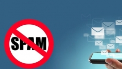 Hà Nội: Xử phạt 183 triệu đồng về hành vi nhắn tin, gọi điện và quảng cáo rao vặt sai quy định