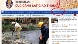 Từ hôm nay (21/7), người dân có thể đăng ký xe bằng hình thức trực tuyến