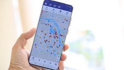 Tăng cường tuyên truyền phòng chống dịch Covid-19 qua ứng dụng Hà Nội Smart City