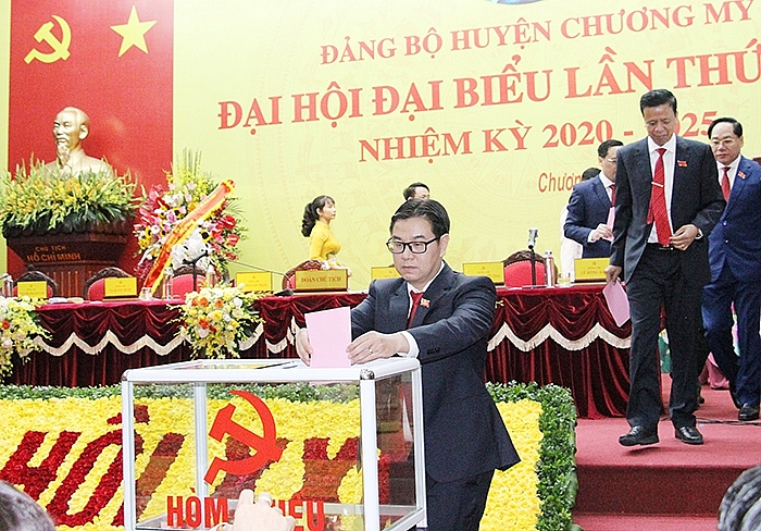 3708 ong hung